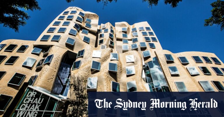 safework-nsw-halts-uts-job-cuts-over-psychological-harm-concerns