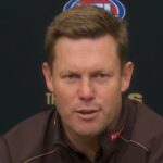 sam-mitchell-eyes-aggressive-recruitment-after-hawks-afl-finals-exit