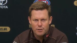 sam-mitchell-eyes-aggressive-recruitment-after-hawks-afl-finals-exit