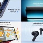 samsung-expands-galaxy-line-up-in-australia-with-ai-powered-devices