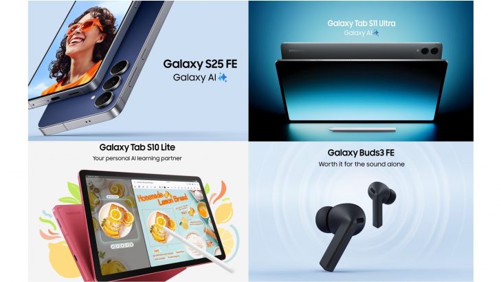 samsung-expands-galaxy-line-up-in-australia-with-ai-powered-devices