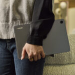 samsung-expands-galaxy-line-up-in-australia-with-new-devices