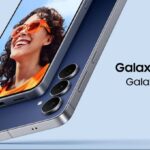 samsung-galaxy-s25-fe-a-new-era-of-ai-and-flagship-features