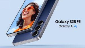 samsung-galaxy-s25-fe-a-new-era-of-ai-and-flagship-features