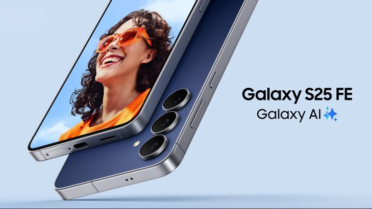 samsung-galaxy-s25-fe-a-new-era-of-ai-and-flagship-features