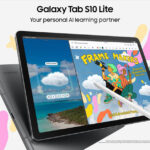 samsung-galaxy-tab-s10-lite-arrives-in-australia-with-ai-and-s-pen-features