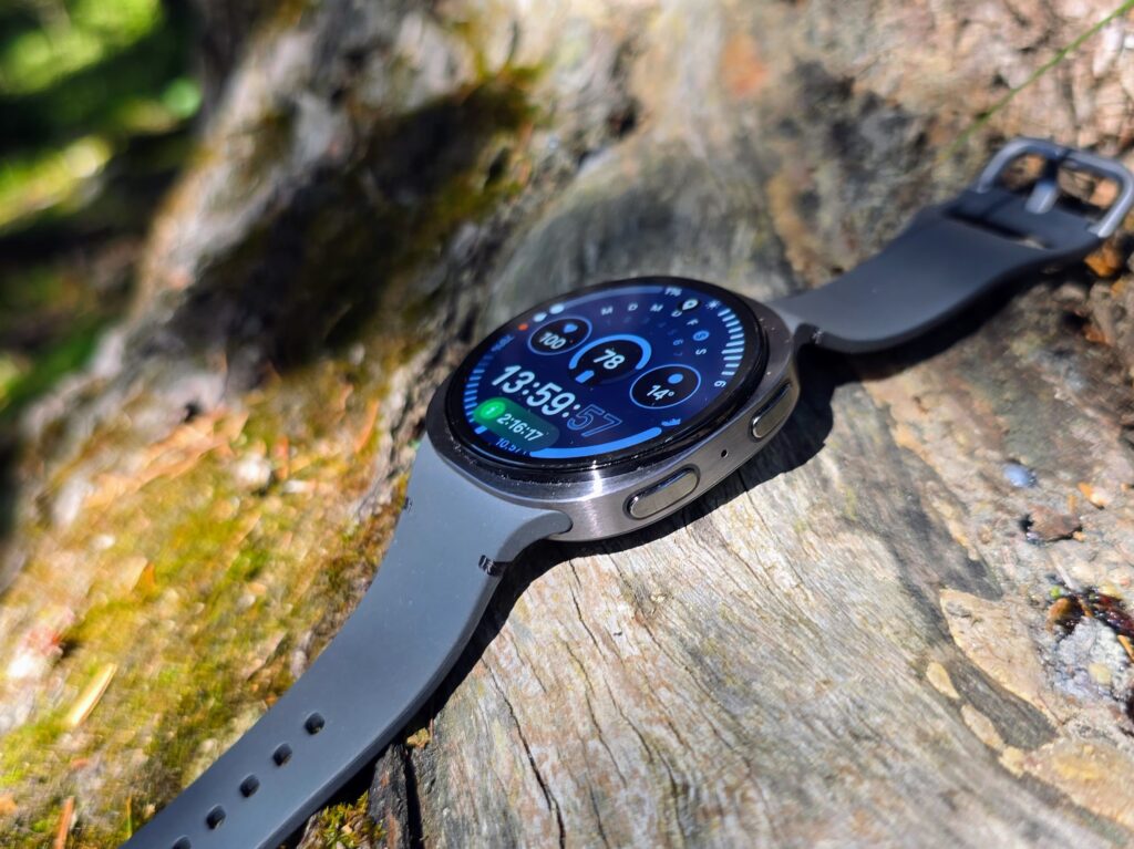 samsung-galaxy-watch8-review-sleek-design-meets-advanced-features