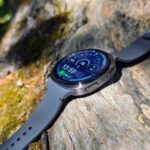 samsung-galaxy-watch8-review-sleek-design-meets-advanced-features