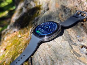 samsung-galaxy-watch8-review-sleek-design-meets-advanced-features