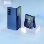 samsung-galaxy-z-fold7-sets-sales-record-in-western-europe