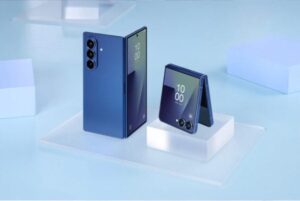 samsung-galaxy-z-fold7-sets-sales-record-in-western-europe
