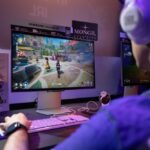 samsung-odyssey-shines-at-gamescom-2025-with-cutting-edge-gaming-displays