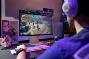 samsung-odyssey-shines-at-gamescom-2025-with-cutting-edge-gaming-displays