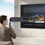 samsung-s-vision-ai-companion-revolutionizes-smart-tv-experience