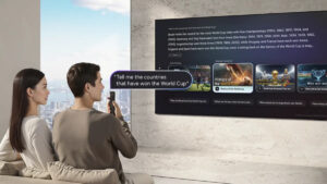 samsung-s-vision-ai-companion-revolutionizes-smart-tv-experience