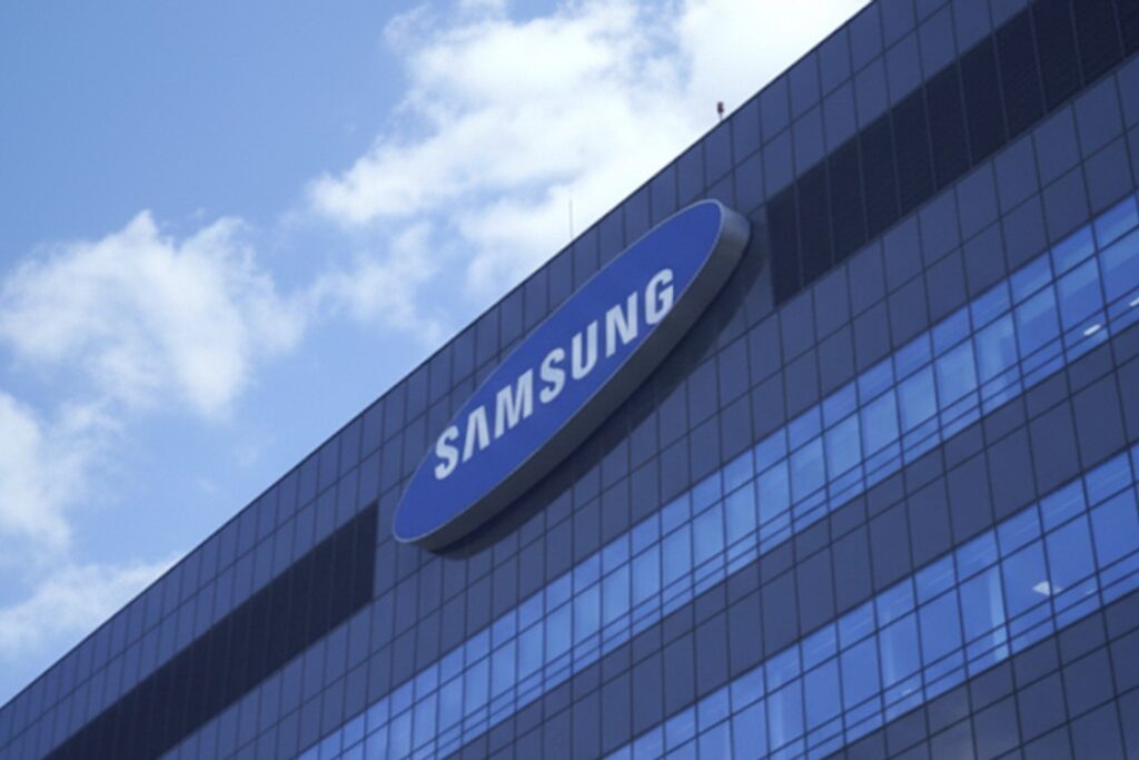 samsung-secures-key-contract-for-australia-s-marinus-link-project