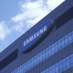 samsung-secures-key-contract-for-australia-s-marinus-link-project