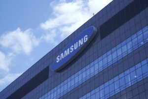 samsung-secures-key-contract-for-australia-s-marinus-link-project