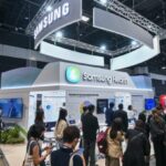 samsung-unveils-cutting-edge-sleep-health-innovations-at-world-sleep-2025