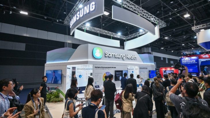 samsung-unveils-cutting-edge-sleep-health-innovations-at-world-sleep-2025