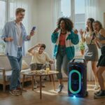 samsung-unveils-innovative-sound-tower-series-at-ifa-2025
