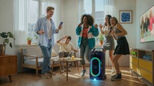 samsung-unveils-innovative-sound-tower-series-at-ifa-2025