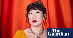 sandra-oh-s-viral-graduation-speech-embracing-joy-amid-global-challenges