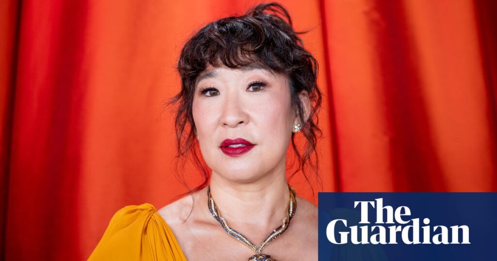 sandra-oh-s-viral-graduation-speech-embracing-joy-amidst-global-challenges
