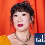 sandra-oh-s-viral-graduation-speech-embracing-joy-amidst-global-challenges