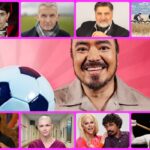 sbs-unveils-ambitious-2026-slate-with-fifa-world-cup-and-new-dramas