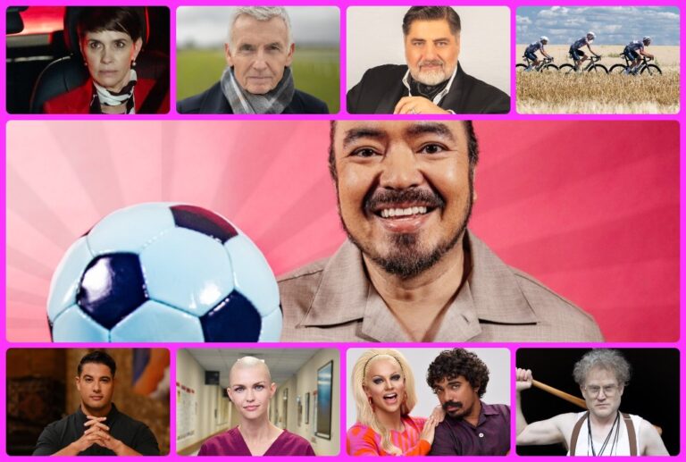 sbs-unveils-ambitious-2026-slate-with-fifa-world-cup-and-new-dramas