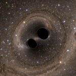 scientists-unveil-insights-from-largest-black-hole-collision-ever-recorded