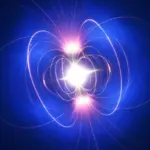 scientists-unveil-novel-magnet-with-light-bending-properties