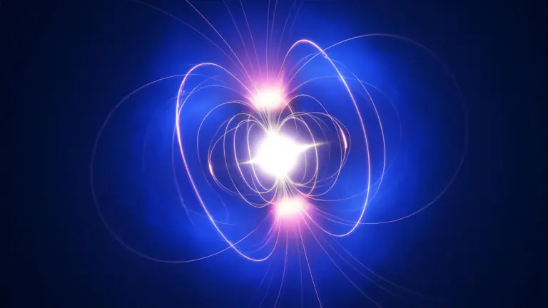 scientists-unveil-novel-magnet-with-light-bending-properties
