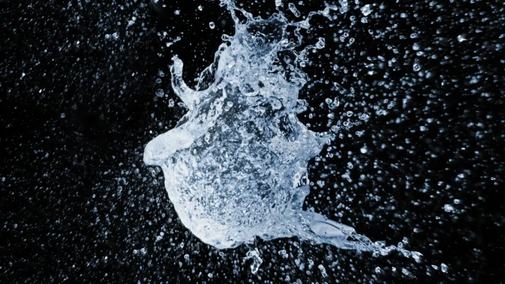 scientists-unveil-water-s-mysterious-premelting-state