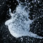 scientists-unveil-water-s-mysterious-premelting-state