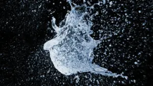 scientists-unveil-water-s-mysterious-premelting-state