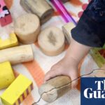secret-risk-ratings-in-nsw-childcare-a-hidden-safety-concern