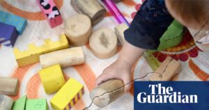 secret-risk-ratings-in-nsw-childcare-a-hidden-safety-concern