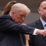 security-delays-at-us-open-due-to-trump-attendance-frustrate-fans