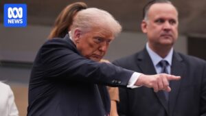 security-delays-at-us-open-due-to-trump-attendance-frustrate-fans