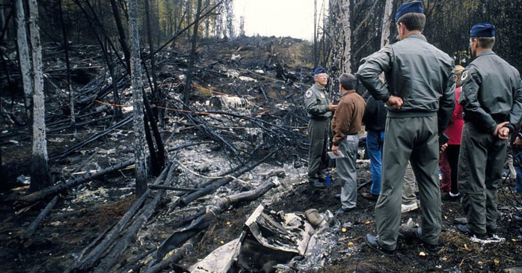 september-22-1995-the-tragic-downing-of-a-us-spy-plane-by-geese