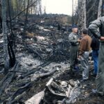 september-22-1995-the-tragic-downing-of-a-us-spy-plane-by-geese
