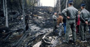 september-22-1995-the-tragic-downing-of-a-us-spy-plane-by-geese