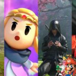 september-s-best-gaming-discounts-unmissable-deals-across-platforms