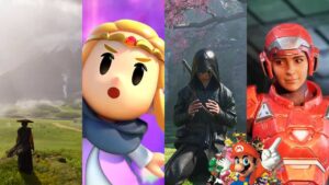 september-s-best-gaming-discounts-unmissable-deals-across-platforms