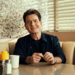 AKA Charlie Sheen is streaming on Netflix.