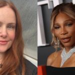 serena-williams-weight-loss-revelation-sparks-debate-on-celebrity-transparency
