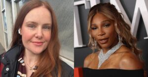 serena-williams-weight-loss-revelation-sparks-debate-on-celebrity-transparency