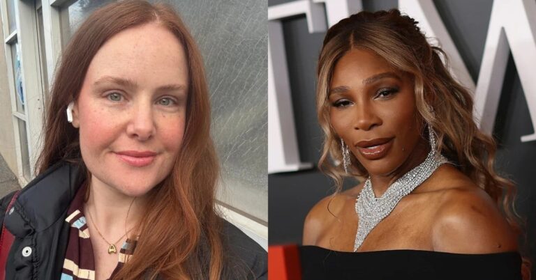 serena-williams-weight-loss-revelation-sparks-debate-on-celebrity-transparency